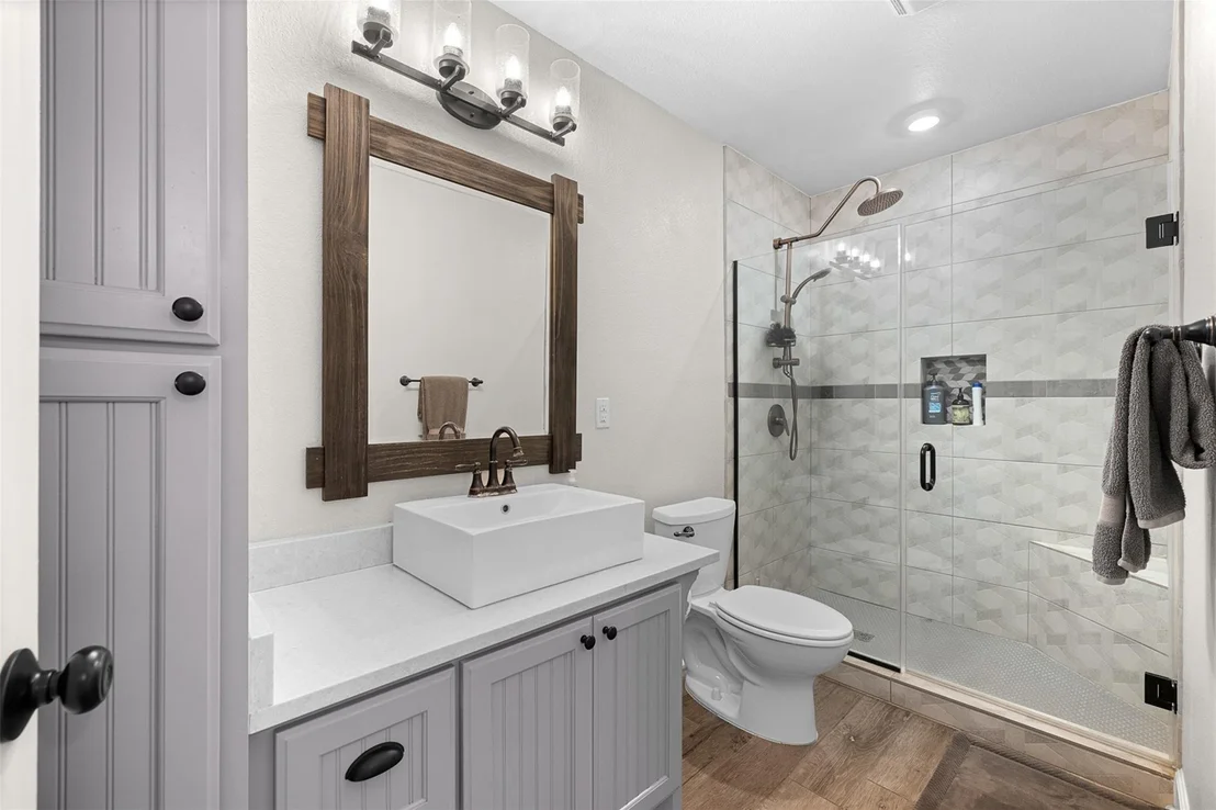 Photo of 577 Herron TRL