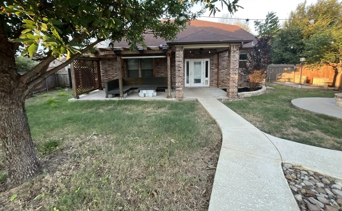 Photo of 913 Water Hyacinth LOOP