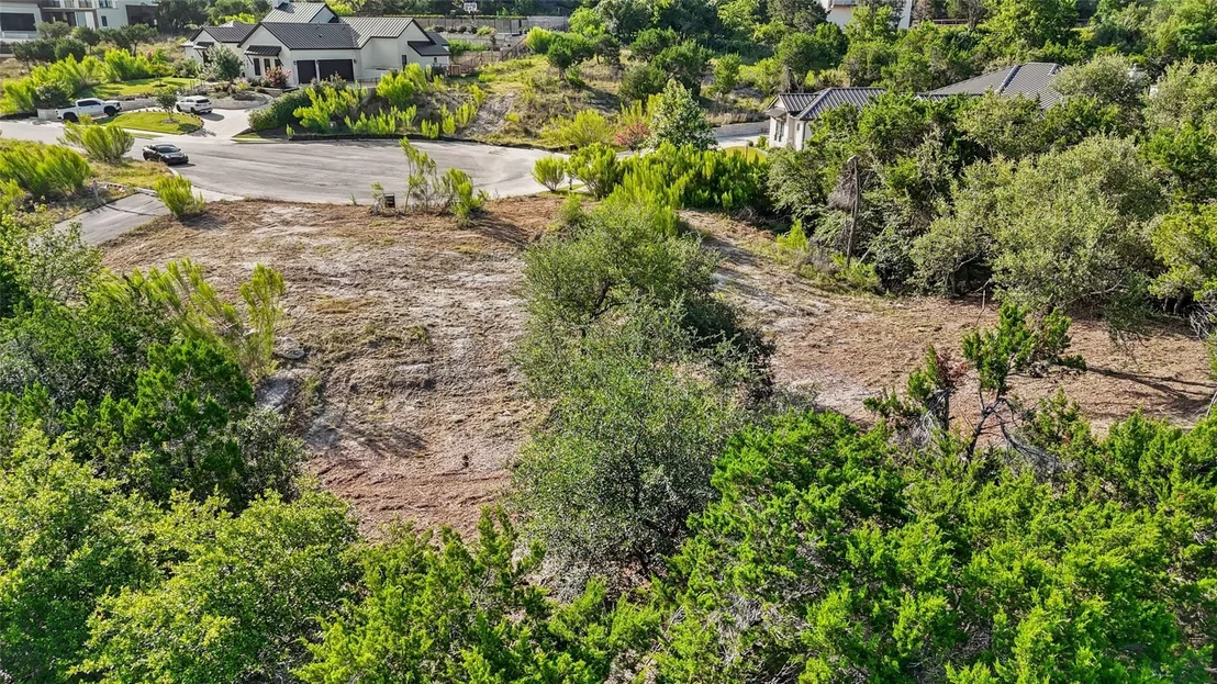 Photo of 210 Lodestone CV