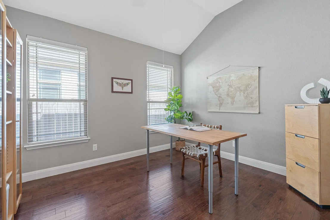 Photo of 612 Trailside BND