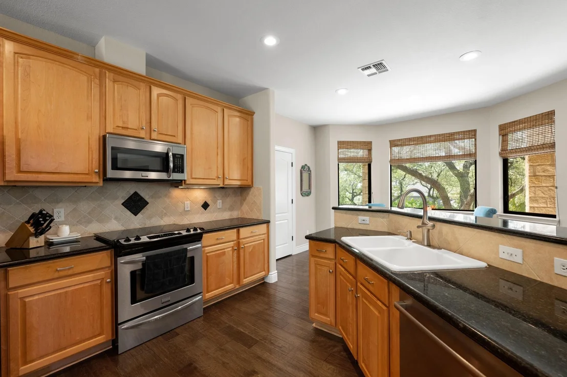 Photo of 412 Eagle