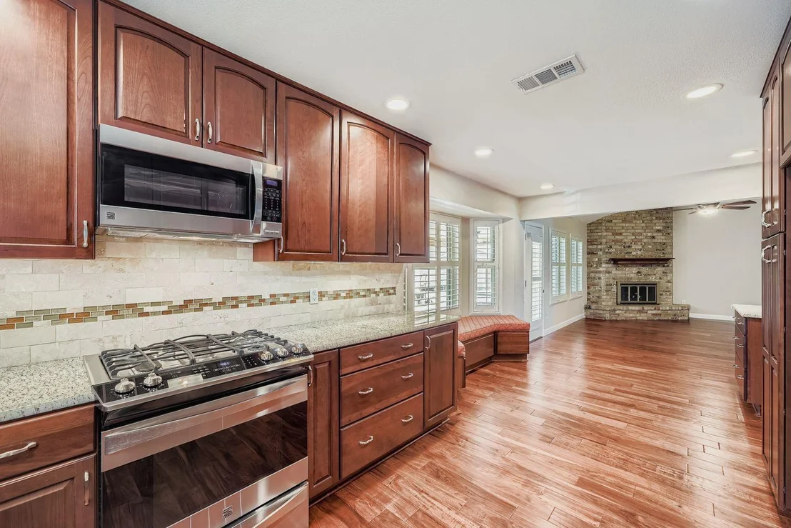 Photo of 7202 Beckett RD