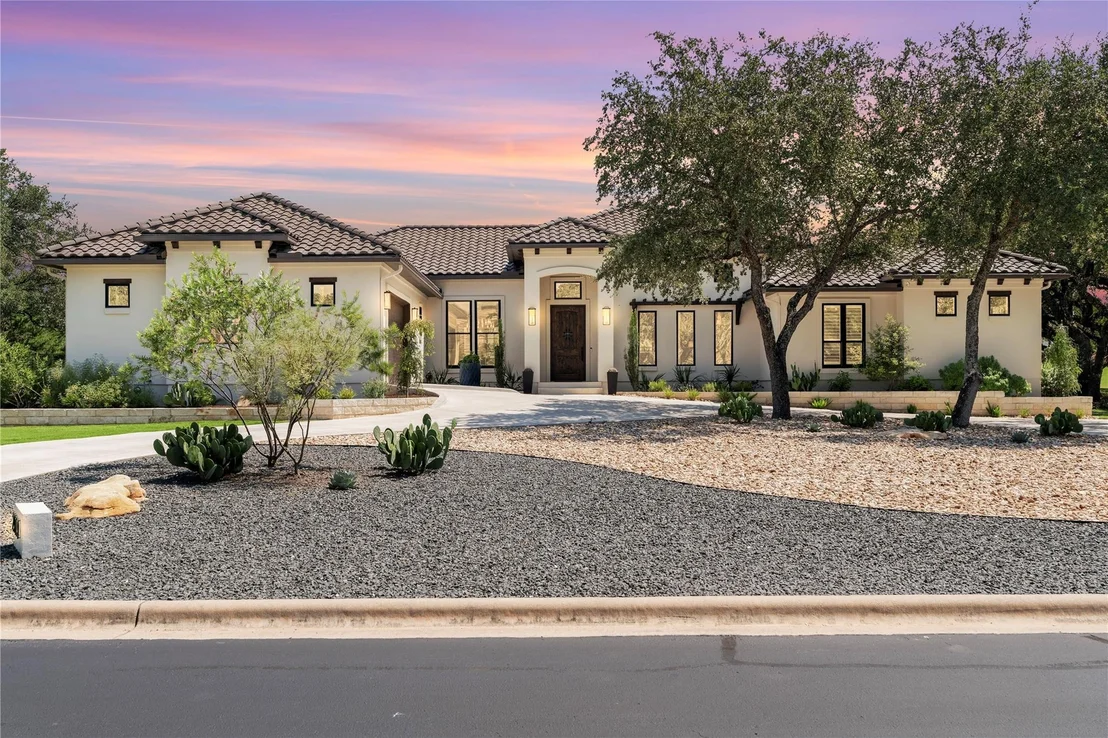 Photo of 27119 Founders PL