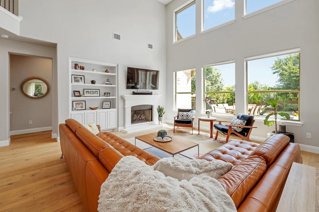 Photo of 13304 Bright Sky Overlook