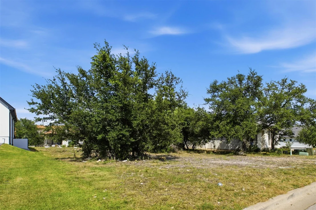 Photo of 1003 Flint Ridge TRL