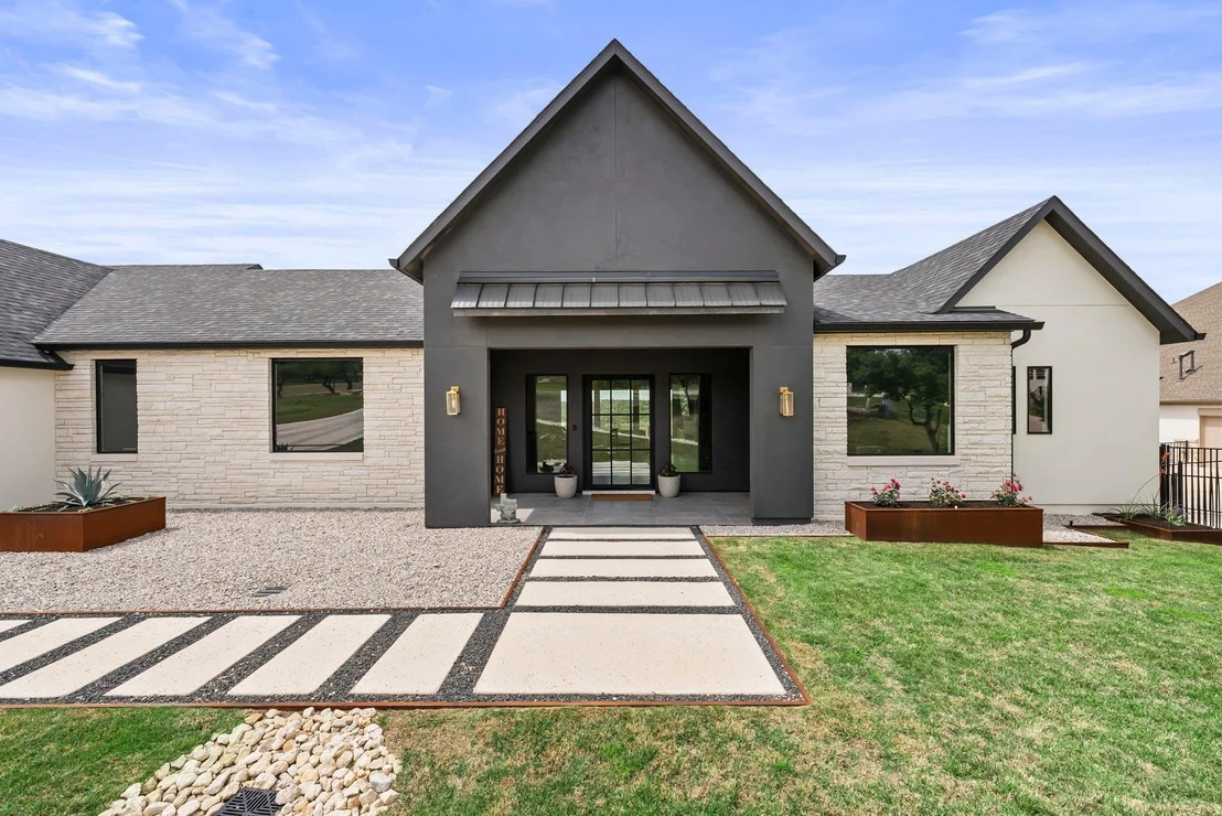 Photo of 17800 Windecker CV
