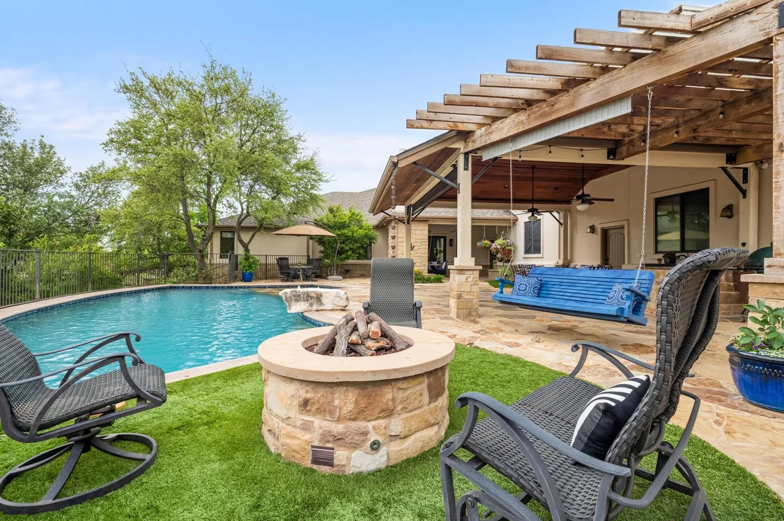 Photo of 8815 Blazyk DR