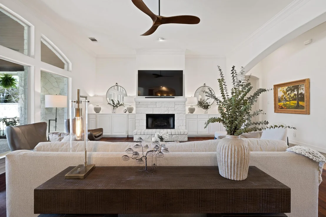Photo of 1310 Ventana CYN