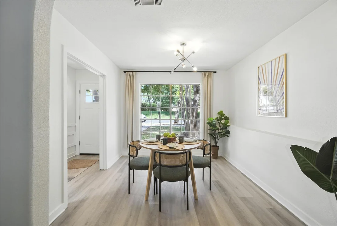 Photo of 5430 Salem Walk DR