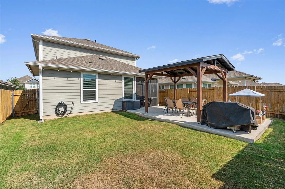 Photo of 285 Gaida LOOP