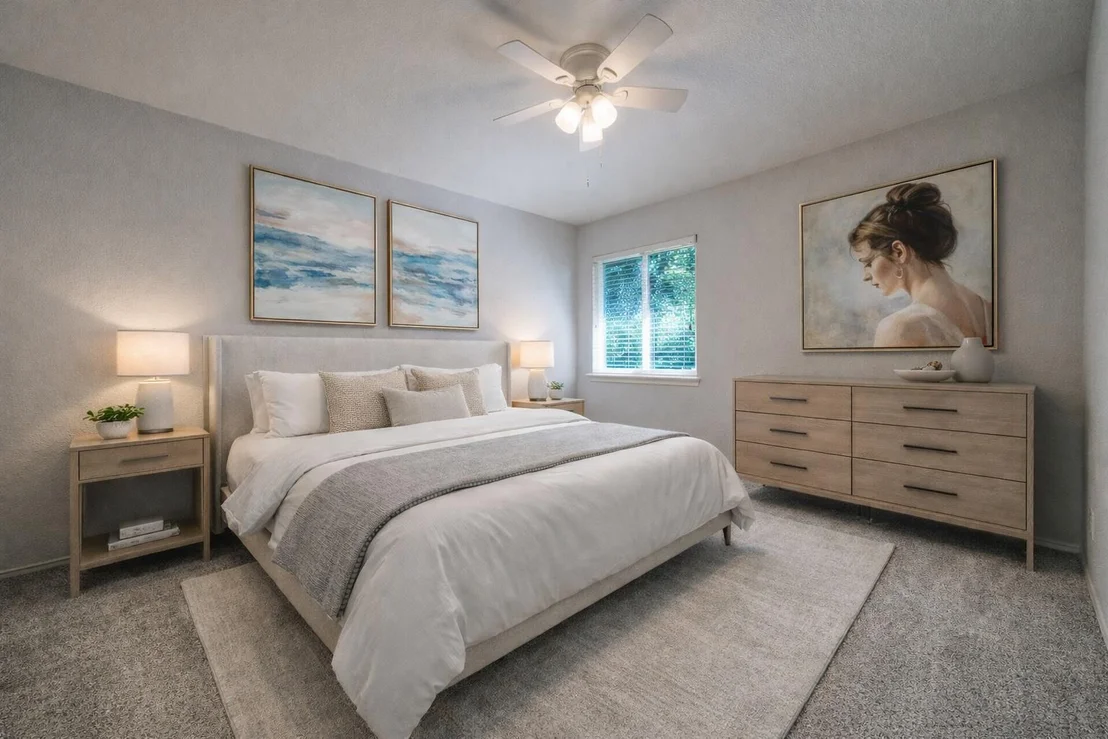 Photo of 4518 Tello PATH
