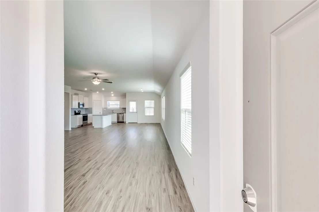 Photo of 609 Bluejack WAY