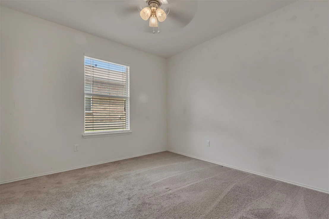 Photo of 211 Pine Arbol PASS