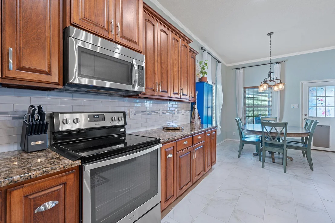 Photo of 146 Carnousty DR