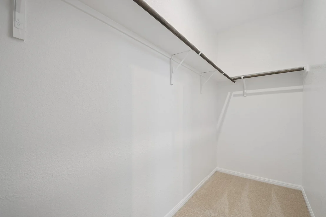 Photo of 6385 Marsh LN