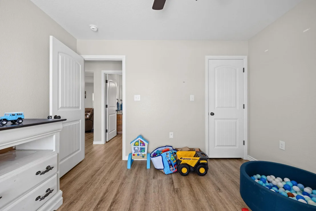 Photo of 1313 Sandstone CV