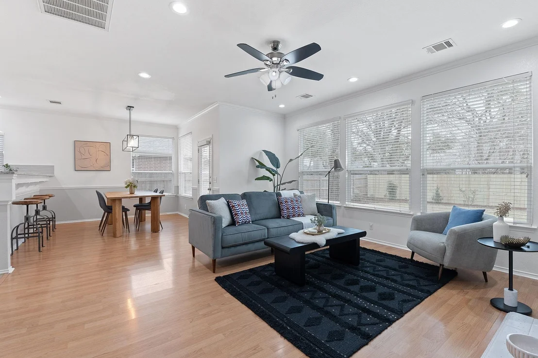 Photo of 1804 Clay LN
