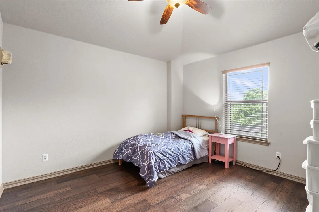 Photo of 1520 Westmeadow TRL