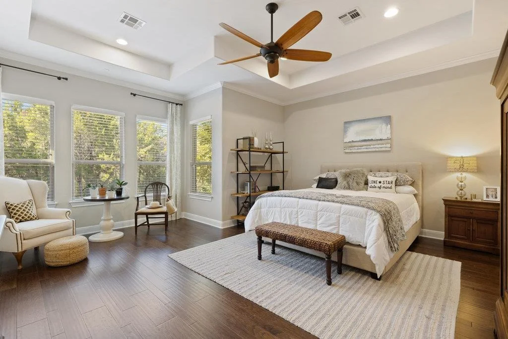 Photo of 916 Morning Moon CIR