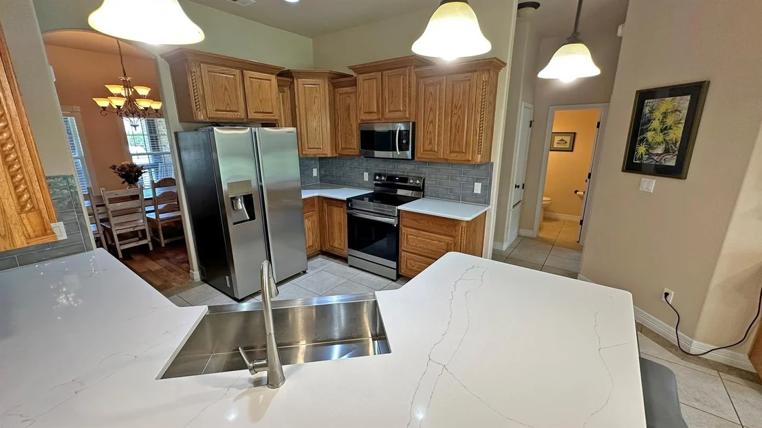 Photo of 475 County Road 4772