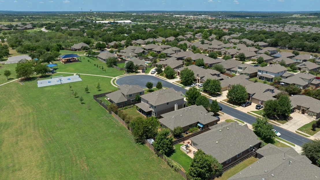 Photo of 169 Summer Night CV