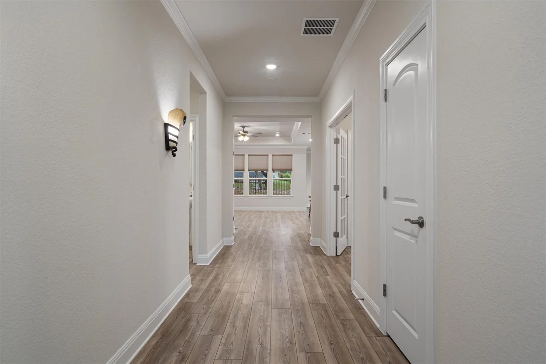Photo of 1008 Hanging Star LN