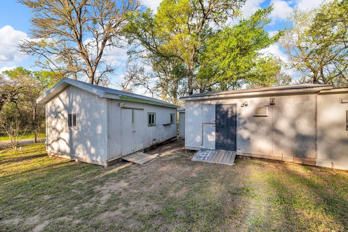 Photo of 1144 Shiloh RD