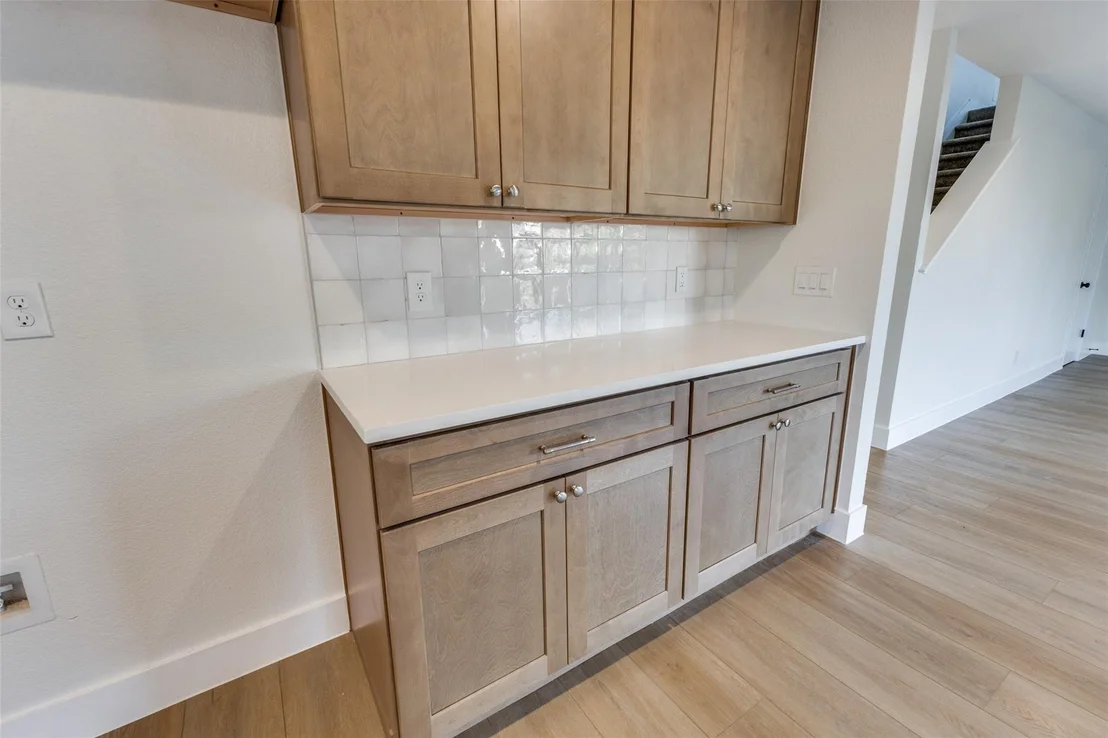 Photo of 2949 Donnell DR