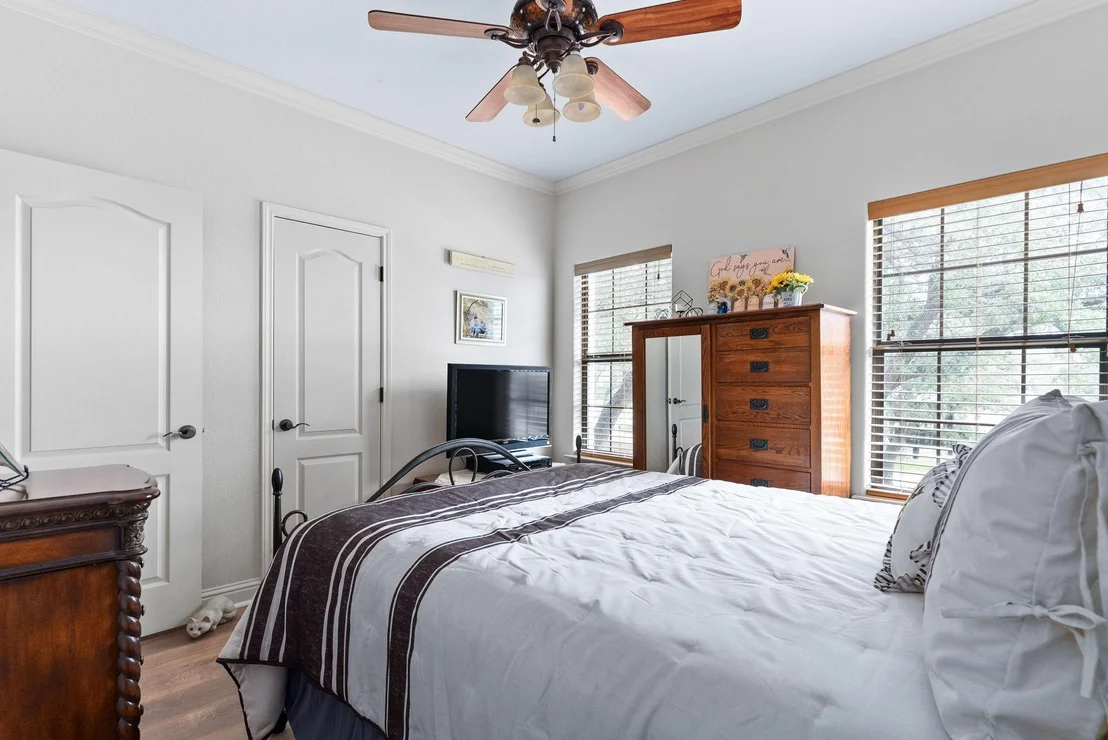 Photo of 321 Sunrise HLS