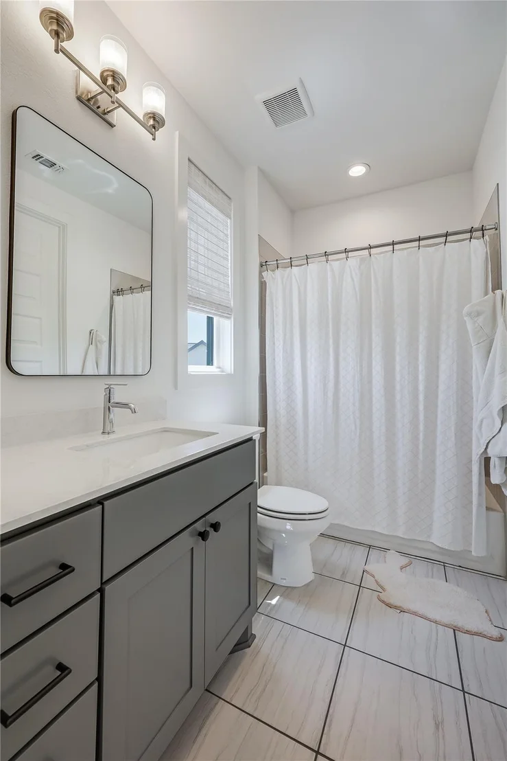 Photo of 4609 Unity CIR