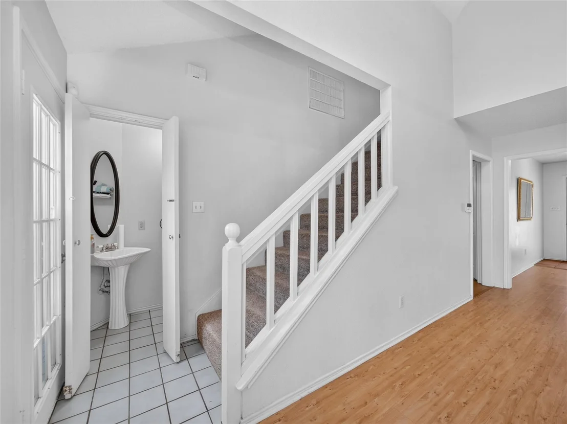 Photo of 153 Ironstone RD