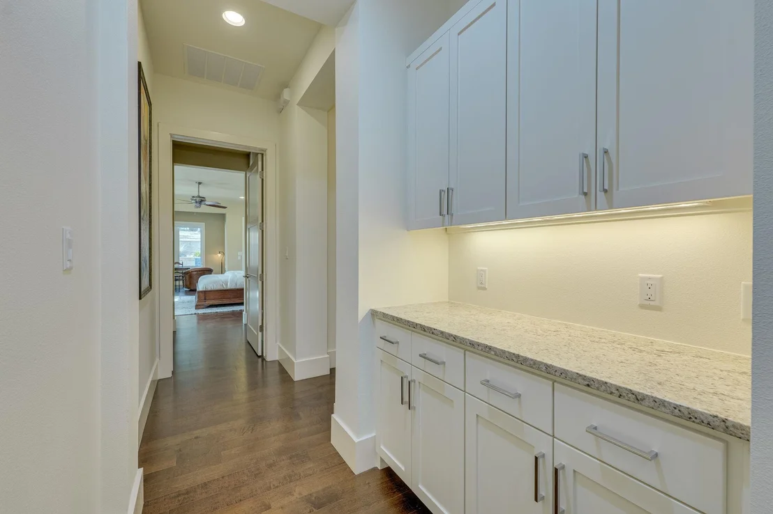 Photo of 18309 Flagler DR