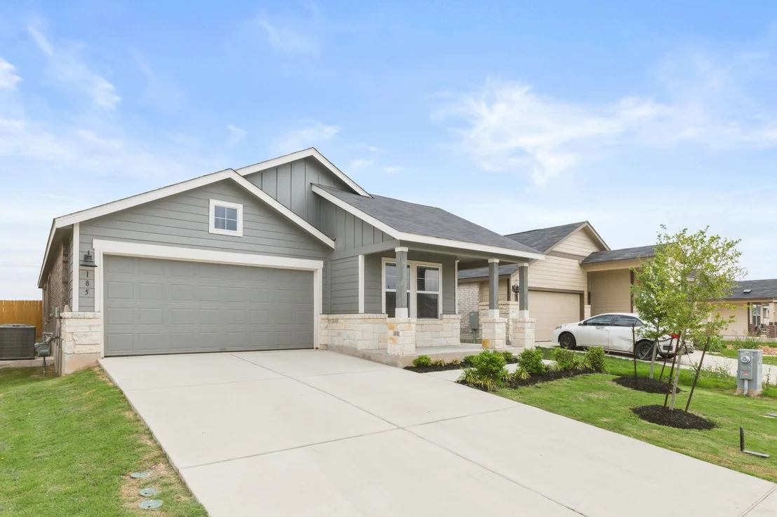 Photo of 185 Sormonne LOOP