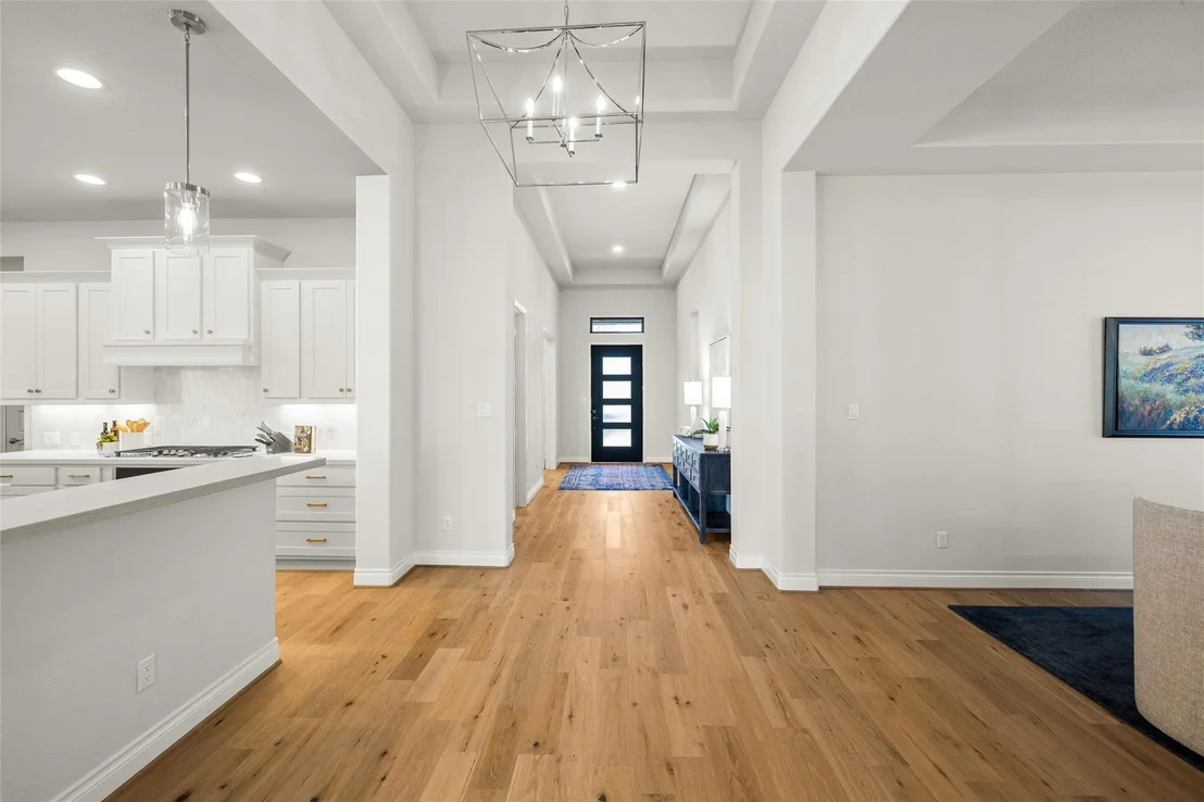 Photo of 216 Indian Grass CV