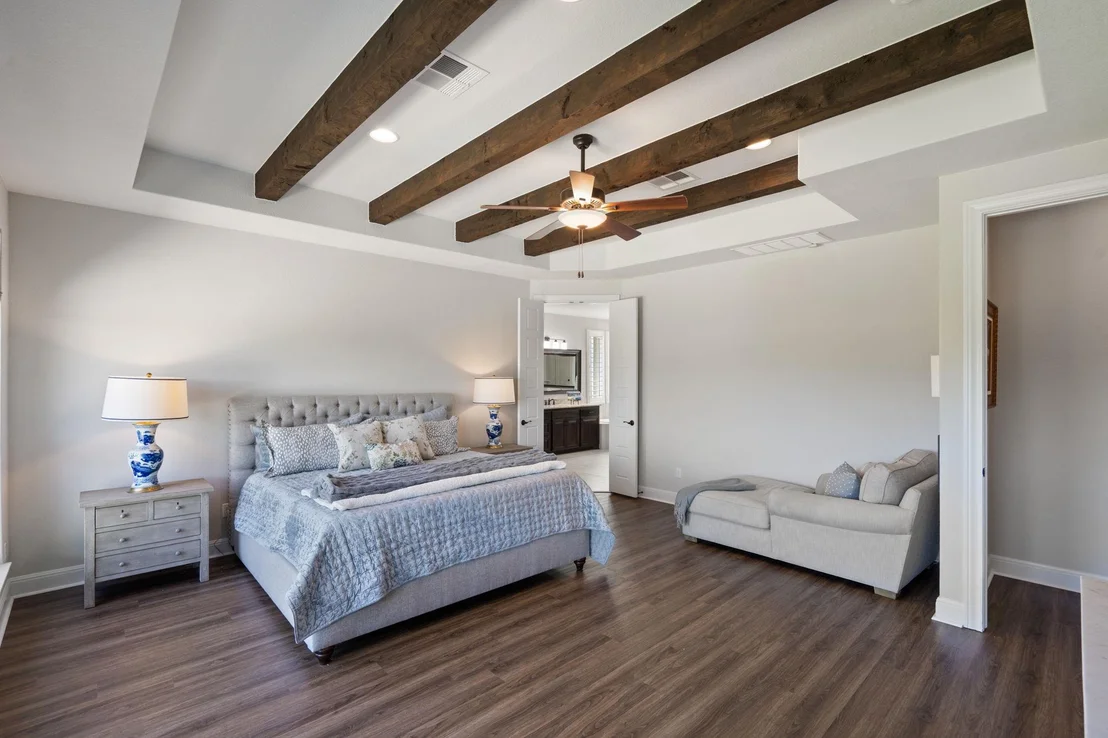 Photo of 3720 Deep Pocket DR