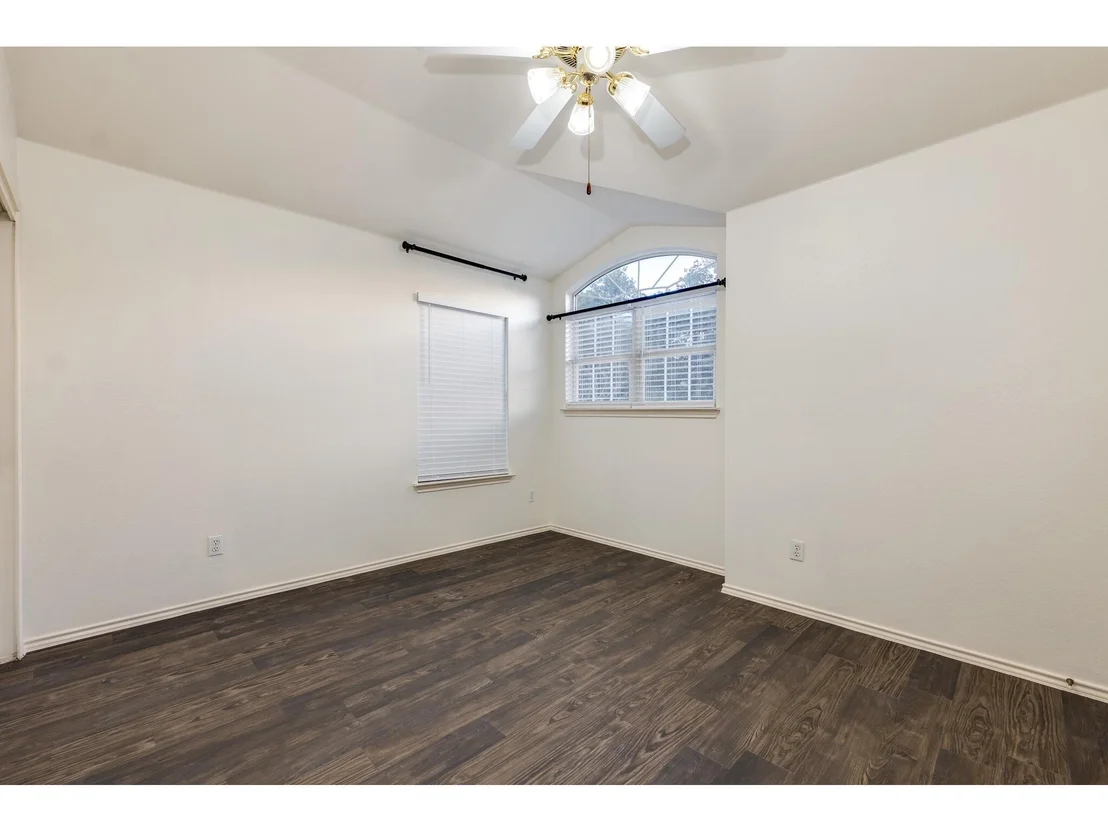 Photo of 12749 Council Bluff DR