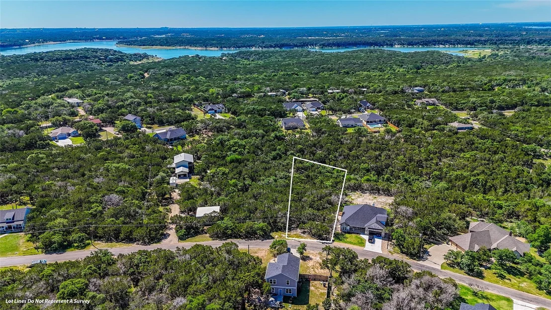 Photo of 5111 Comanche DR