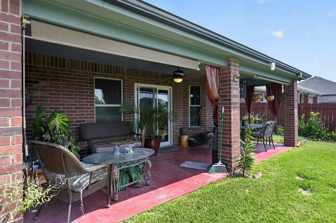 Photo of 1704 Prestige LOOP