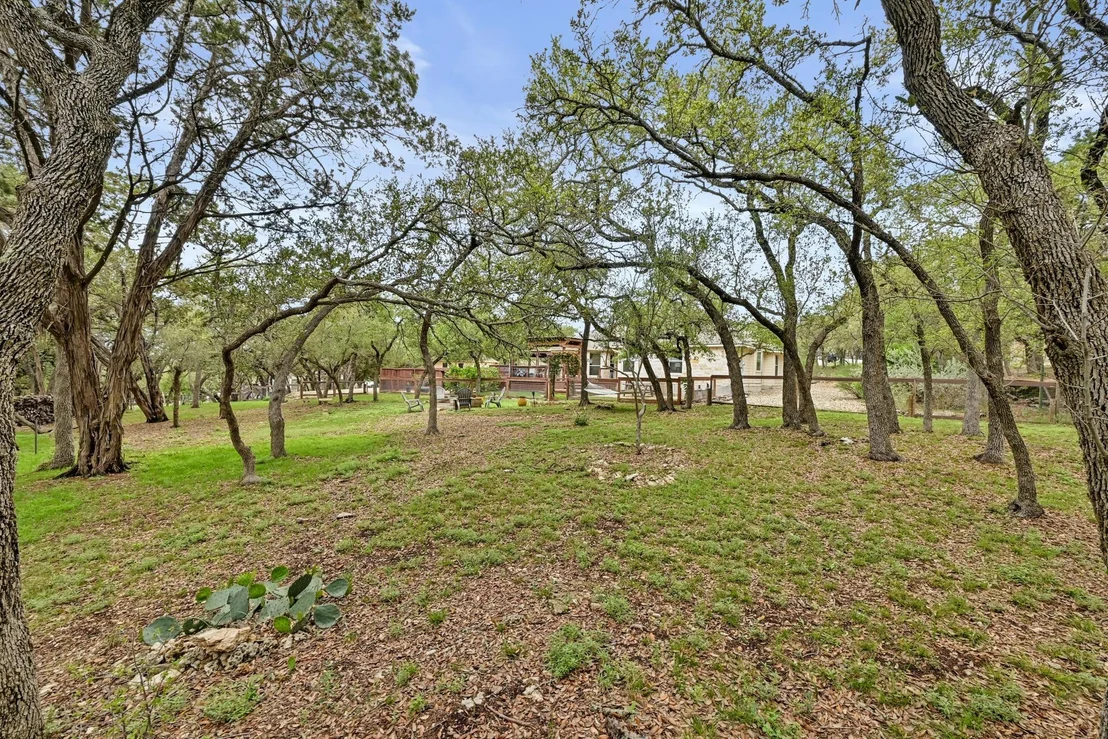Photo of 615 Mountain Crest DR