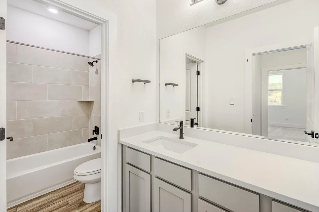 Photo of 165 Jarred Bryant Ave