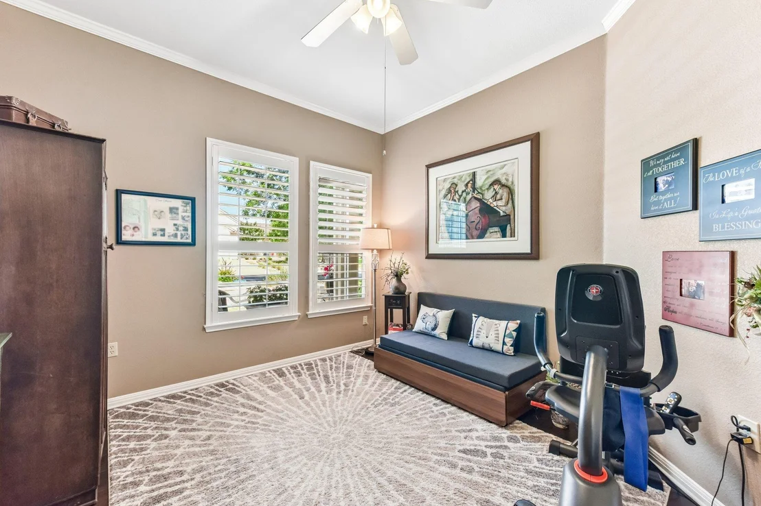 Photo of 195 Dove Hollow TRL