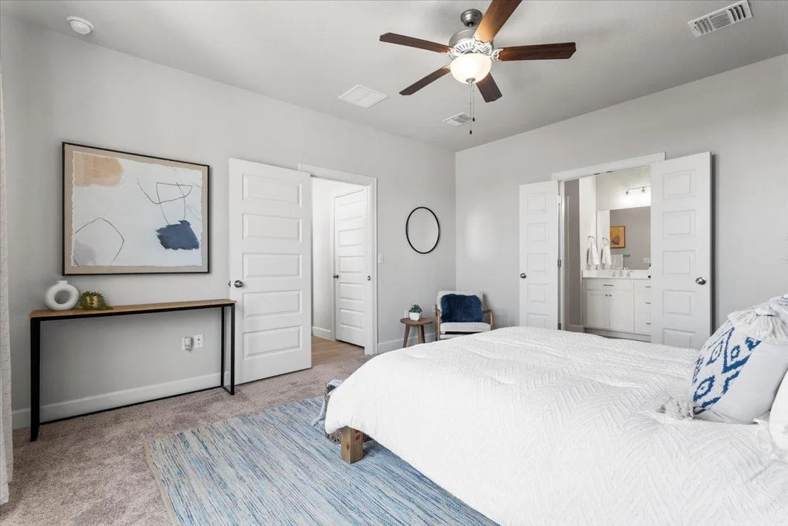 Photo of 8408 Apogee BLVD