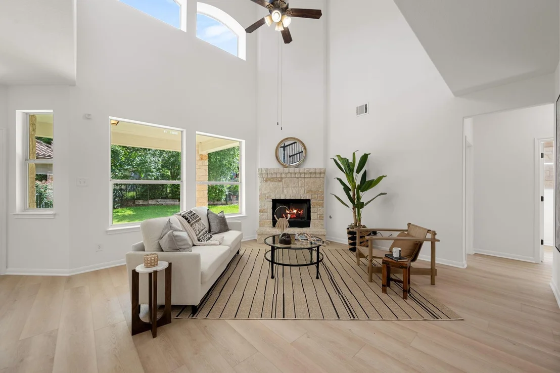 Photo of 14309 Broadwinged Hawk DR
