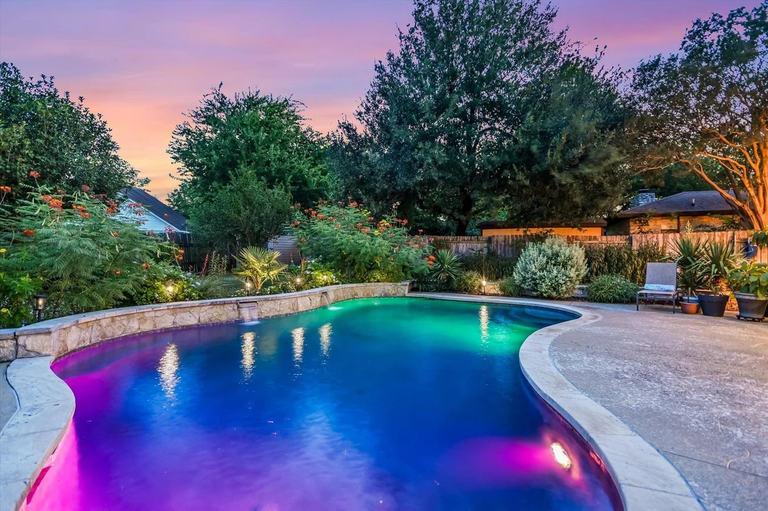 Photo of 10909 Rustic Manor LN