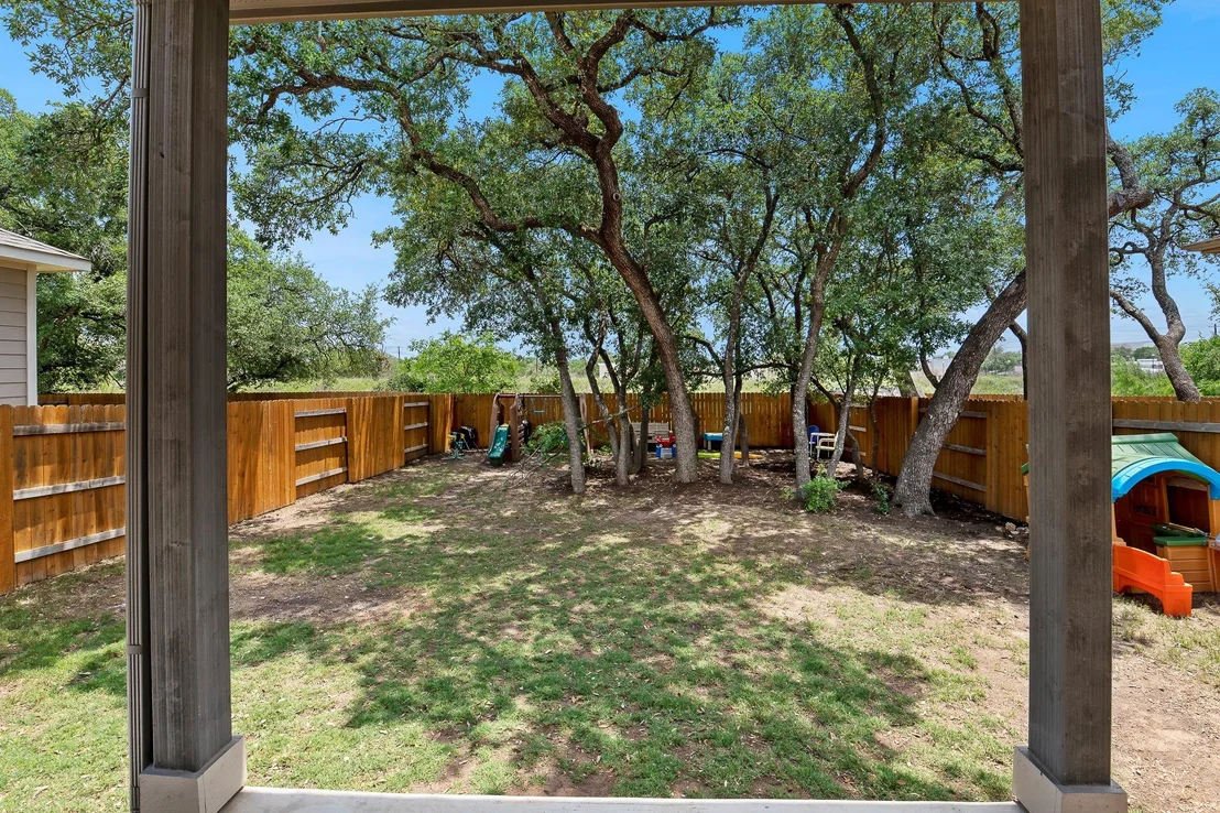 Photo of 336 Ancellotta WAY