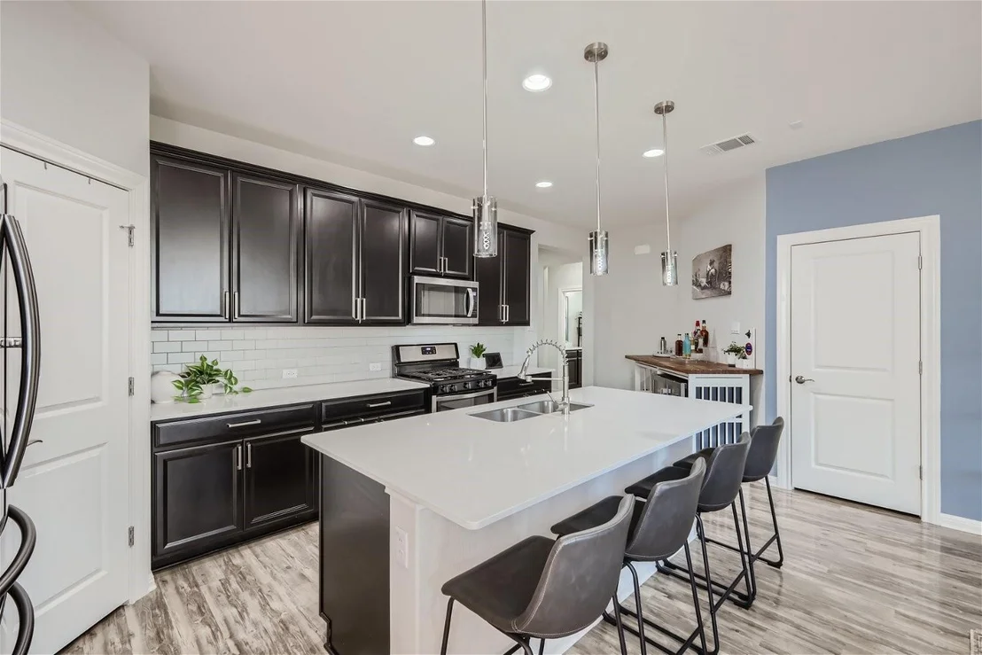 Photo of 159 Bayberry CIR