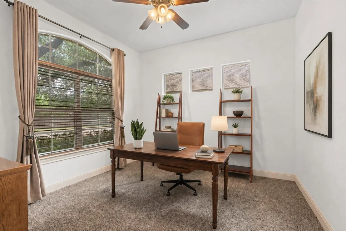 Photo of 1711 Manada TRL
