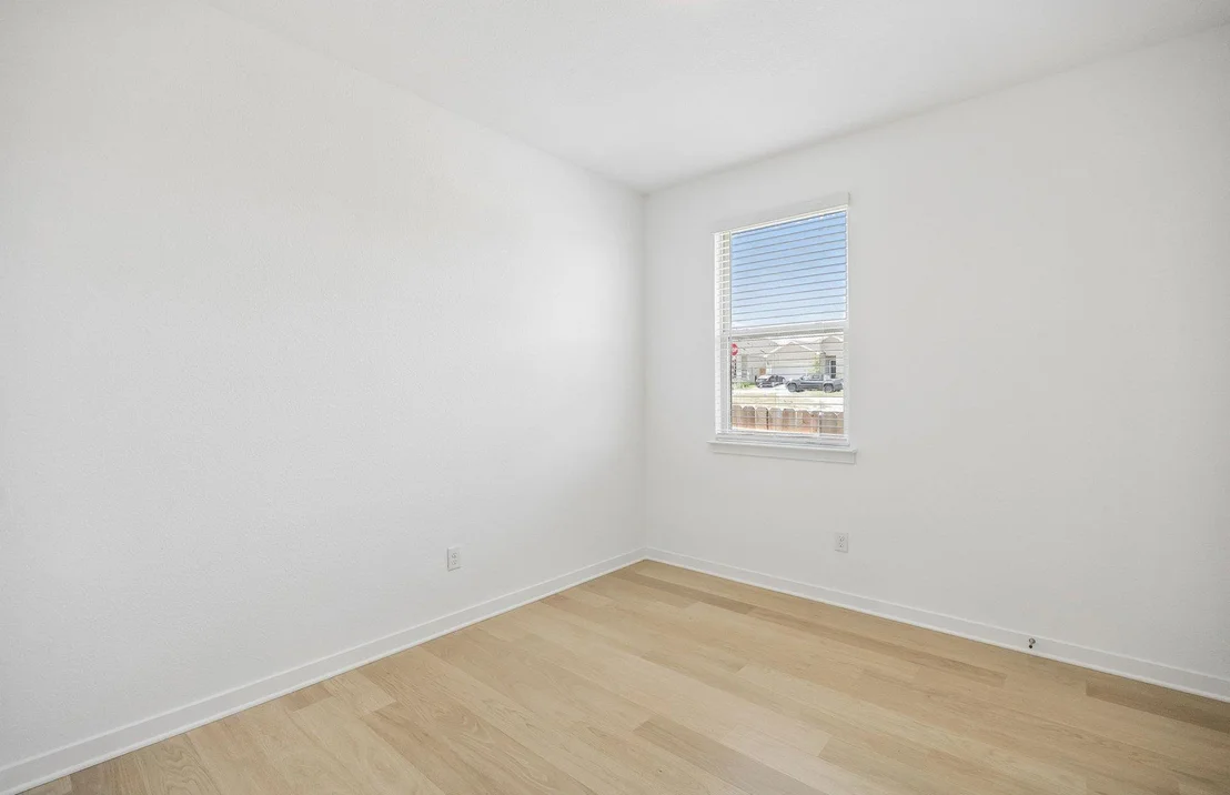 Photo of 120 Blackfoot Daisy PATH