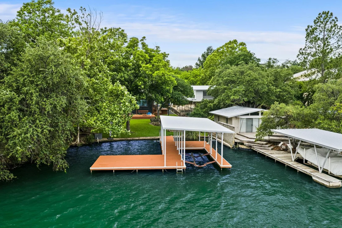 Photo of 111 Inspiration DR