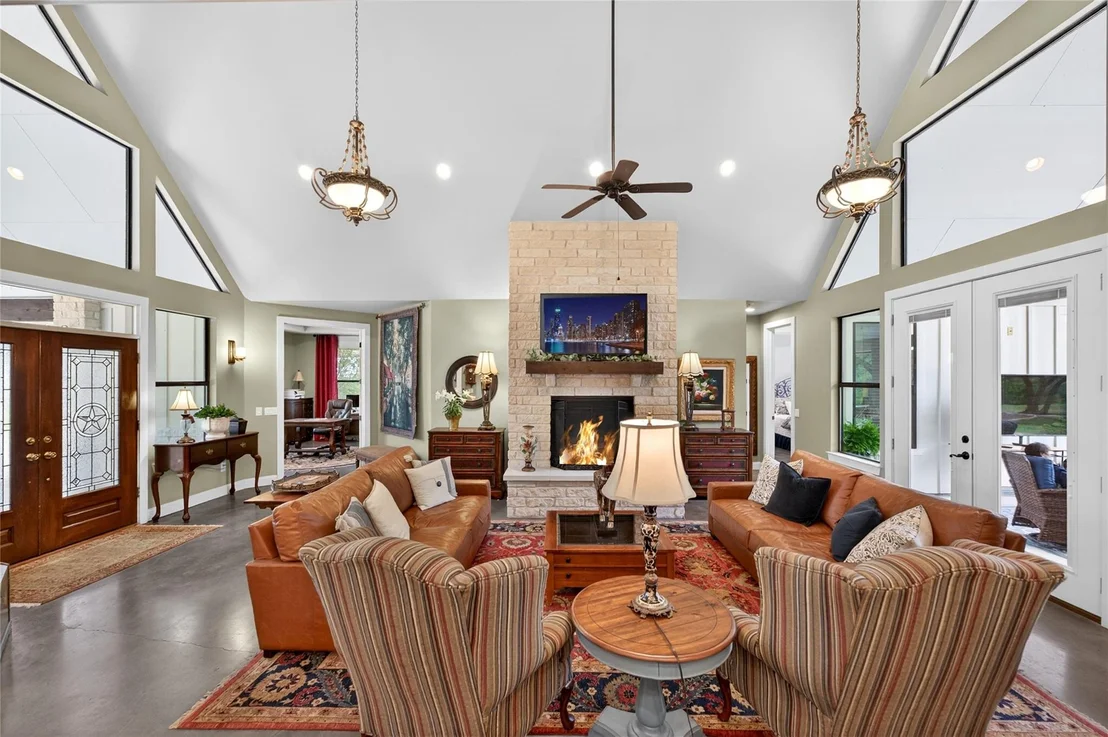 Photo of 1508 Successor RD